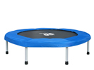 Foldable Trampoline